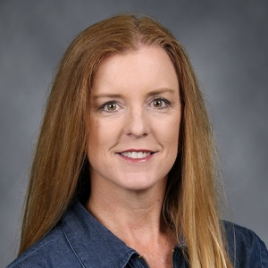 Team Page: Mrs. Lehtola's K4 Class